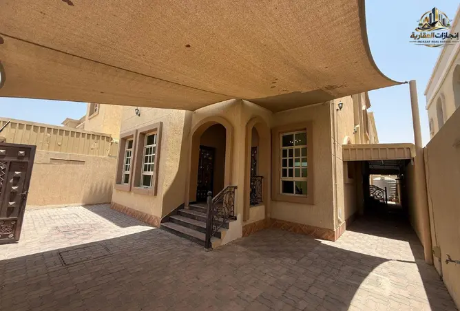 166102874 - Property Image 3