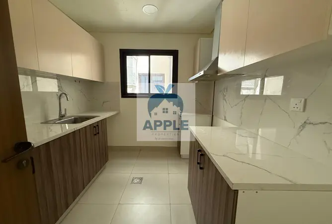 155813508 - Property Image 2