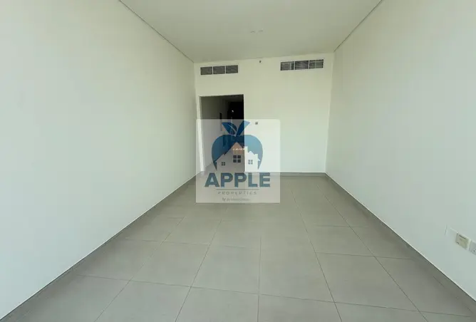 155813508 - Property Image 3