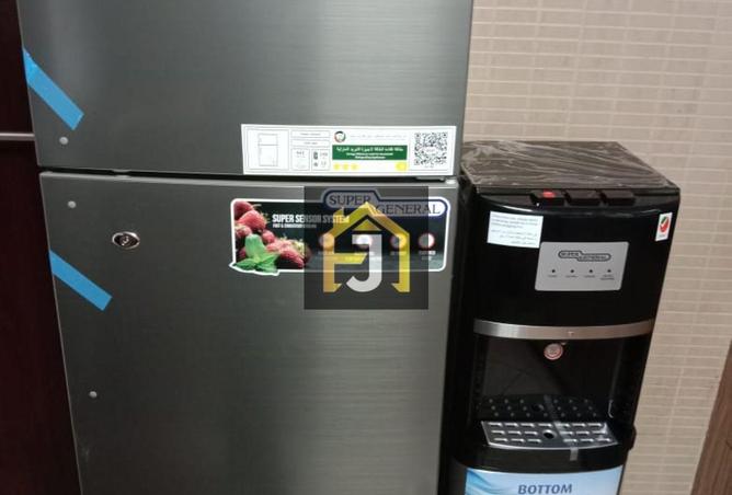 72725345 - Property Main Image