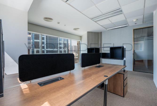 88326243 - Property Image 3