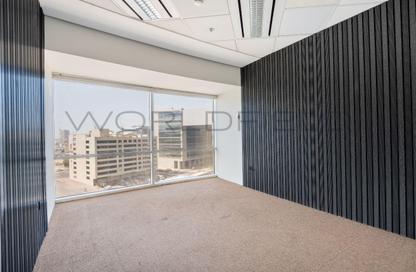 Office Space - Studio for rent in Park Place Tower - Sheikh Zayed Road - Dubai Office Space - Studio for rent in Park Place Tower - Sheikh Zayed Road - Dubai