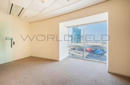 Office Space - Studio for rent in Park Place Tower - Sheikh Zayed Road - Dubai Office Space - Studio for rent in Park Place Tower - Sheikh Zayed Road - Dubai