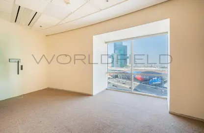 Office Space - Studio for rent in Park Place Tower - Sheikh Zayed Road - Dubai Office Space - Studio for rent in Park Place Tower - Sheikh Zayed Road - Dubai