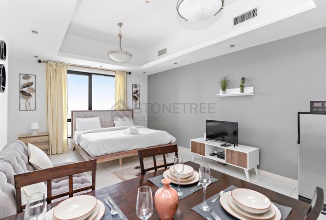 67835818 - Property Image 3