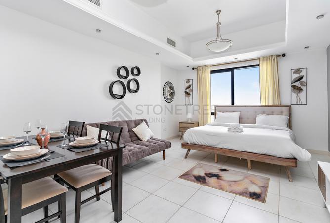 67835818 - Property Image 2