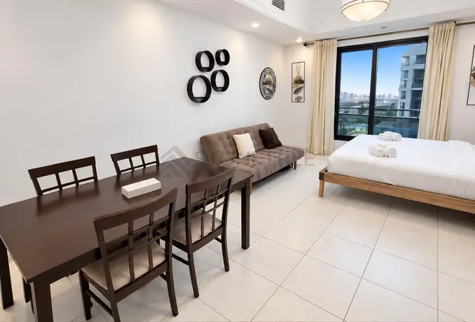 67835818 - Property Image 3