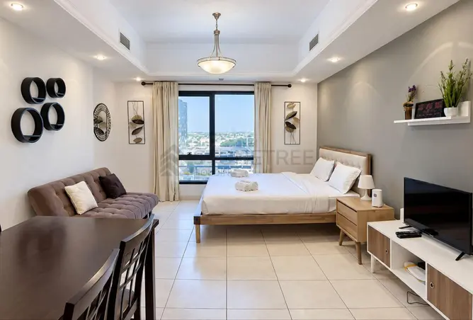 67835818 - Property Image 2