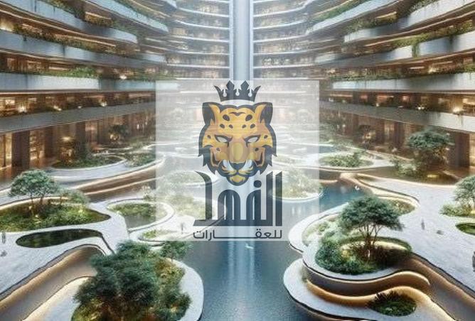 16206161 - الصورة الرئيسية للعقار