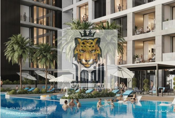 16206161 - صورة العقار 2