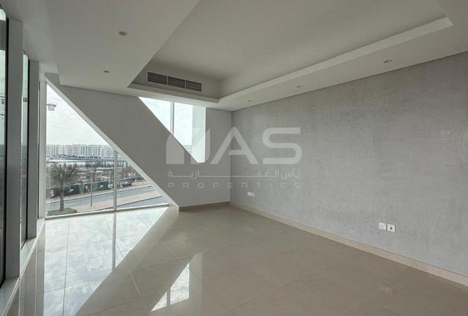 16197502 - صورة العقار 2