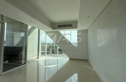 شقة - غرفة نوم - 1 حمام للايجار في مساكن جاتواي - ميناء العرب - راس الخيمة - رأس الخيمة شقة - غرفة نوم - 1 حمام للايجار في مساكن جاتواي - ميناء العرب - راس الخيمة - رأس الخيمة