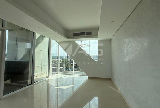 16197502 - الصورة الرئيسية للعقار