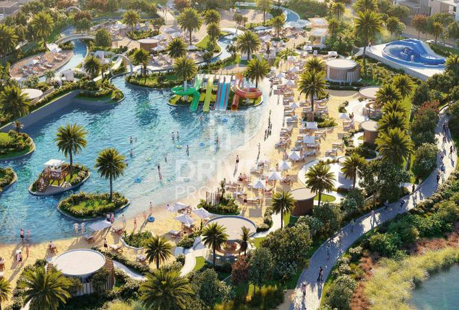 79858221 - الصورة الرئيسية للعقار