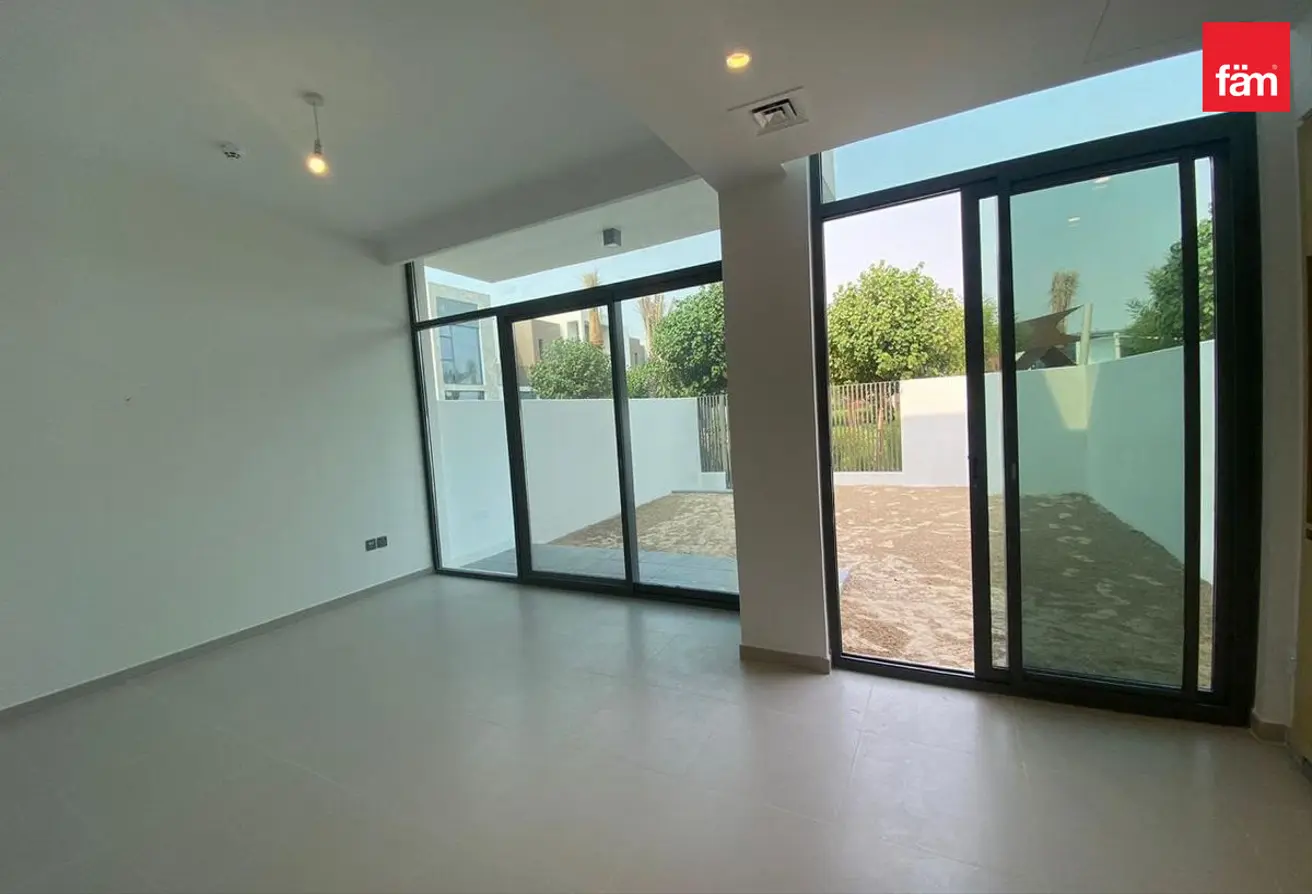 158261729 - Property Main Image