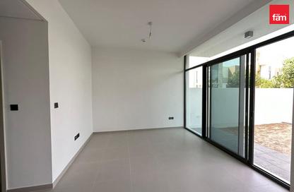 Villa - 3 - 4 for rent in Joy - Arabian Ranches 3 - Dubai Villa - 3 - 4 for rent in Joy - Arabian Ranches 3 - Dubai