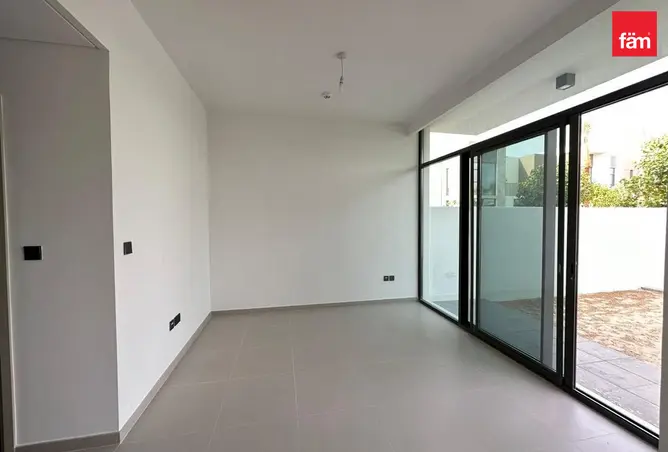 158261729 - Property Image 3