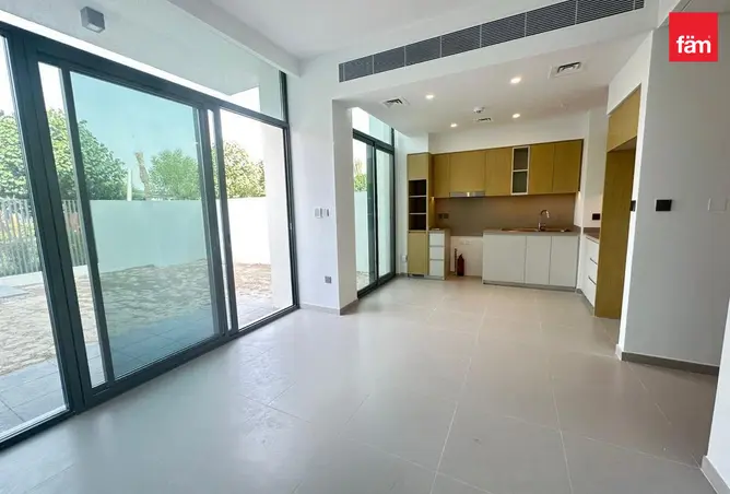 158261729 - Property Image 2