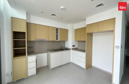 Villa - 3 - 4 for rent in Joy - Arabian Ranches 3 - Dubai
