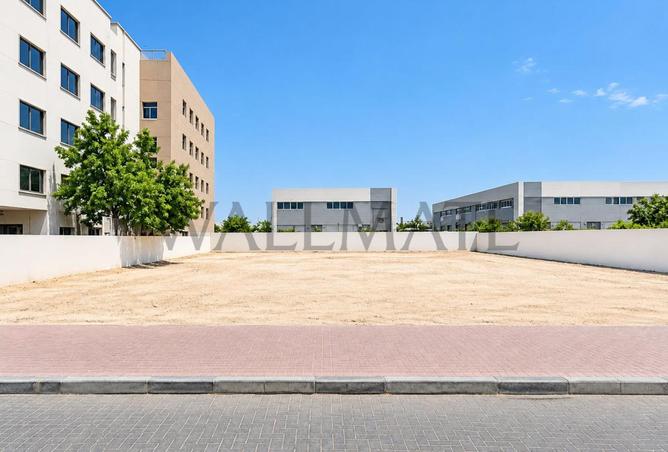 Strategic Development Site | High-Yield | 23% ROI