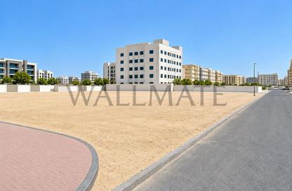 Land - Studio for sale in Jebel Ali Industrial 1 - Jebel Ali Industrial - Jebel Ali - Dubai Land - Studio for sale in Jebel Ali Industrial 1 - Jebel Ali Industrial - Jebel Ali - Dubai