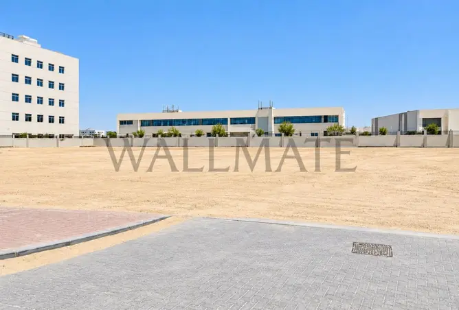 158717151 - Property Image 3
