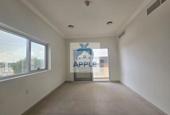 100858238 - Property Image 2