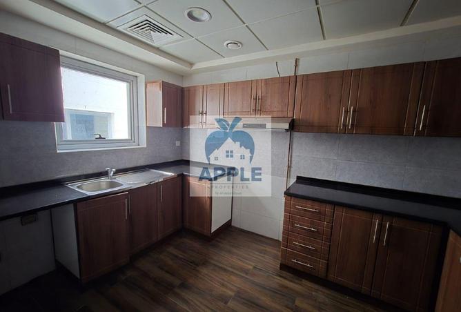 100858238 - Property Main Image