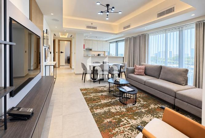 145067010 - Property Main Image
