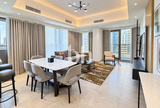 145067010 - Property Image 2