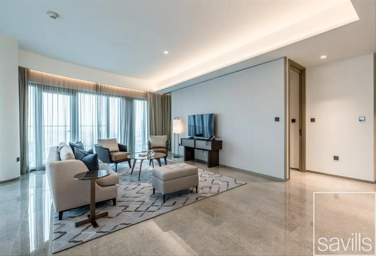 108598340 - Property Main Image