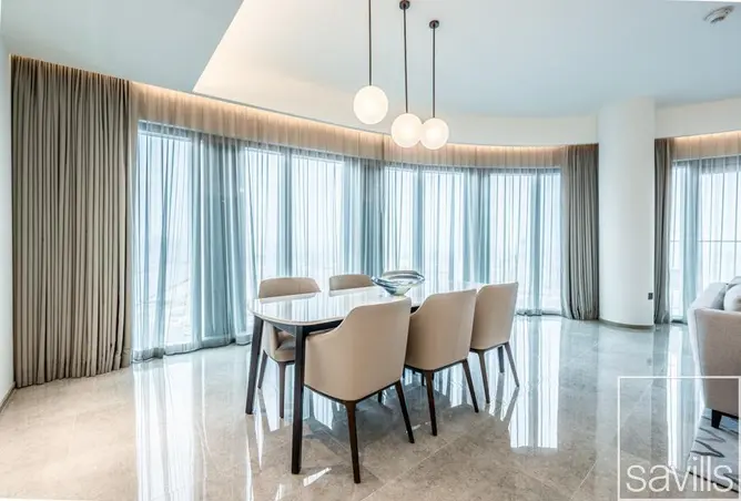 108598340 - Property Image 2