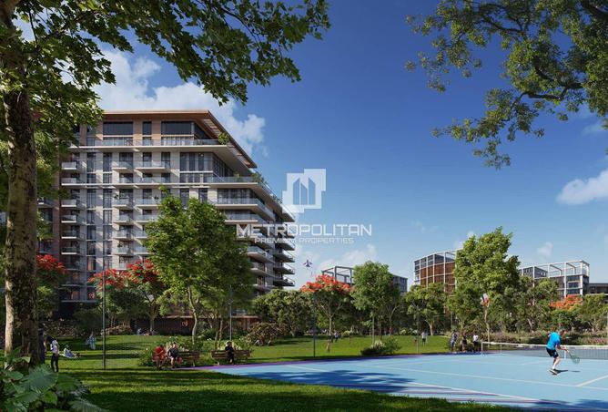 54938197 - Property Image 2