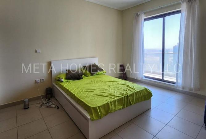 80675675 - Property Image 3