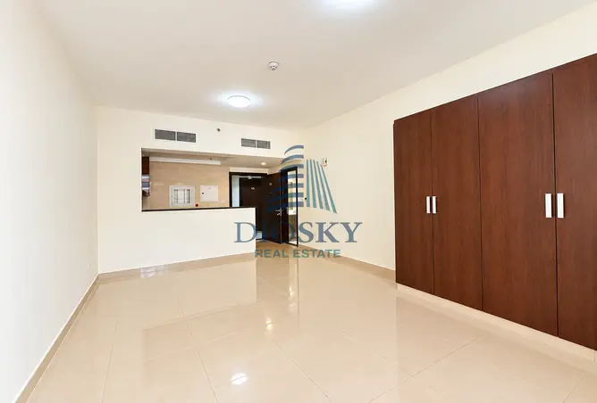154633820 - صورة العقار 3