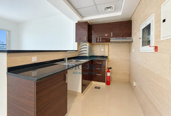 154633820 - صورة العقار 2