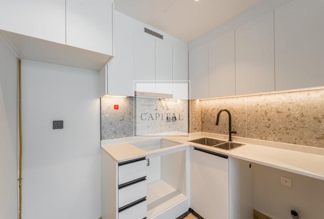 136569422 - Property Image 3