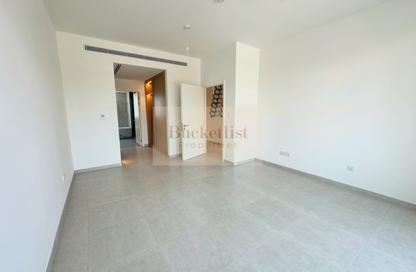 Townhouse - 4 - 5 for rent in Jebel Ali Village Townhouses - Jebel Ali Village - Jebel Ali - Dubai