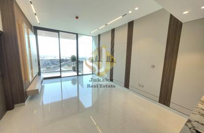Apartment - 1 - 2 for sale in Celia Gardens - Nad Al Sheba Gardens - Nad Al Sheba 1 - Nad Al Sheba - Dubai