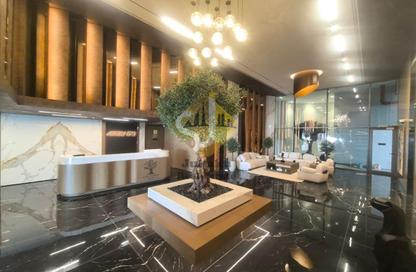 Apartment - 1 - 2 for sale in Celia Gardens - Nad Al Sheba Gardens - Nad Al Sheba 1 - Nad Al Sheba - Dubai