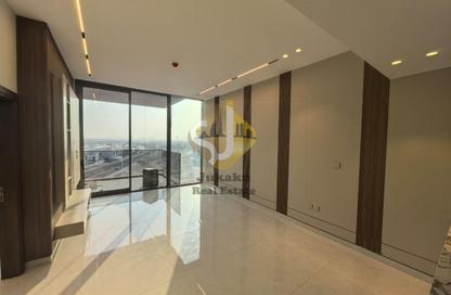 Apartment - 1 - 2 for sale in Celia Gardens - Nad Al Sheba Gardens - Nad Al Sheba 1 - Nad Al Sheba - Dubai Apartment - 1 - 2 for sale in Celia Gardens - Nad Al Sheba Gardens - Nad Al Sheba 1 - Nad Al Sheba - Dubai
