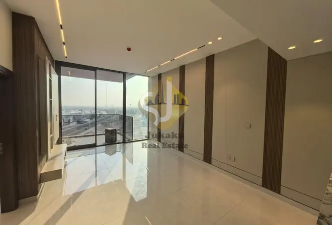 146896968 - صورة العقار 2