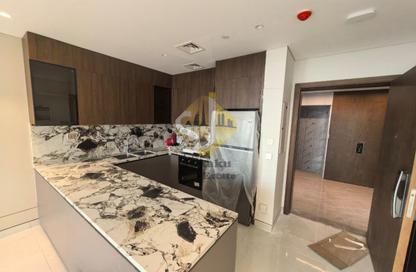 Apartment - 1 - 2 for sale in Celia Gardens - Nad Al Sheba Gardens - Nad Al Sheba 1 - Nad Al Sheba - Dubai Apartment - 1 - 2 for sale in Celia Gardens - Nad Al Sheba Gardens - Nad Al Sheba 1 - Nad Al Sheba - Dubai