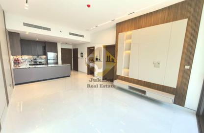 Apartment - 1 - 2 for sale in Celia Gardens - Nad Al Sheba Gardens - Nad Al Sheba 1 - Nad Al Sheba - Dubai Apartment - 1 - 2 for sale in Celia Gardens - Nad Al Sheba Gardens - Nad Al Sheba 1 - Nad Al Sheba - Dubai