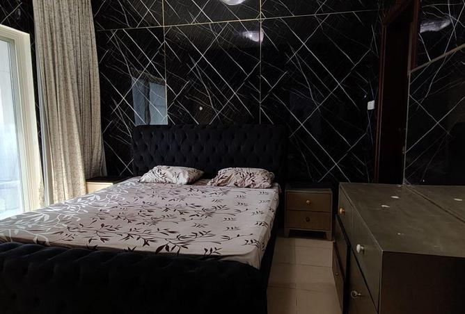 71515683 - Property Image 2