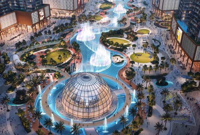 16041350 - Property Image 2