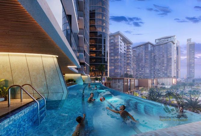 16041350 - Property Image 3