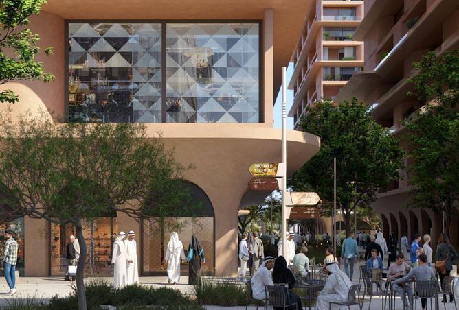 74634166 - Property Image 3