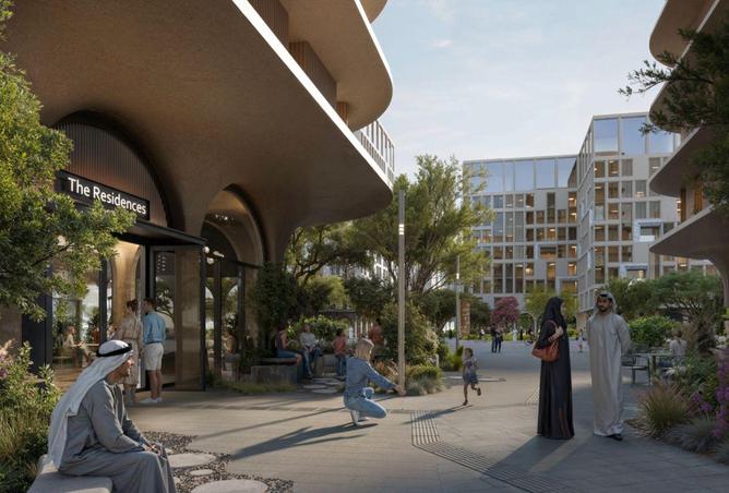 74634166 - Property Image 2