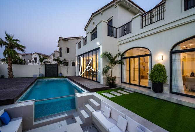 15994183 - Property Main Image